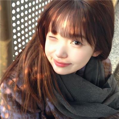 好莱坞诈骗女王