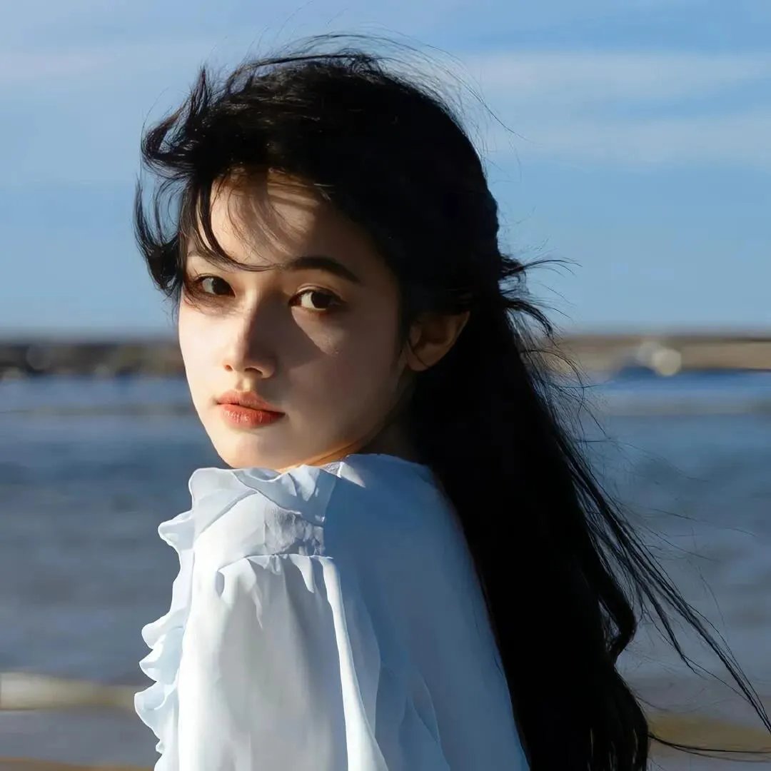 我和朋友的假期