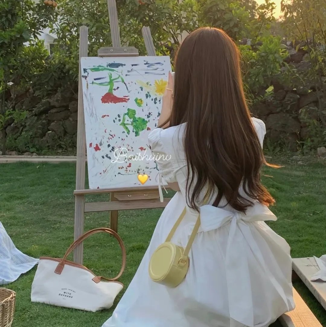 我的街区第四季