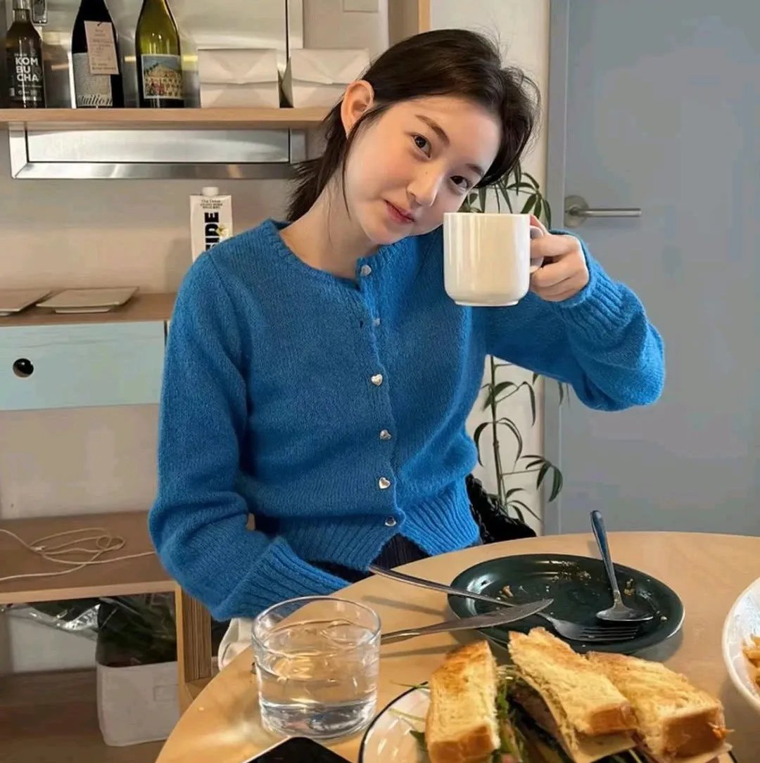 职场故事看我降龙十八掌